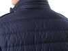 MONCLER ヒデッドフードパディングジャケット 112400680 [P]