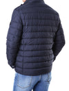 MONCLER ヒデッドフードパディングジャケット 112400680 [P]