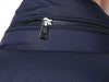 MONCLER ヒデッドフードパディングジャケット 112400680 [P]