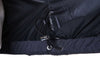 Moncler AROULA Goose Down Quilted Padding Vest 112401064 [P]