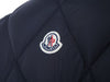 Moncler AROULA Goose Down Quilted Padding Vest 112401064 [P]