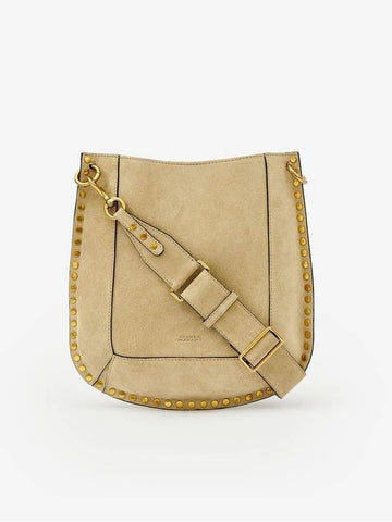 ISABEL MARANT ベロアバッグ PP0002FA A3C32M 23SD 151060488 [P]