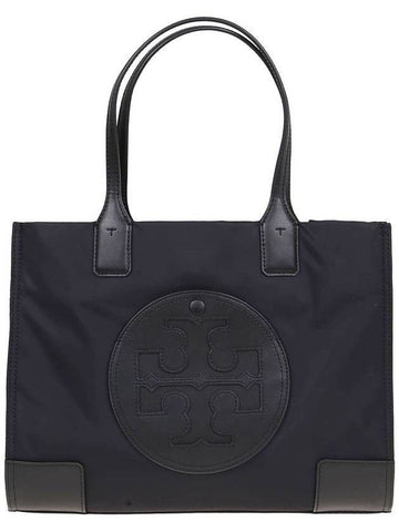 Tory Burch Small Tote Bag 88578 405 151103303 [P]