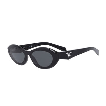 PRADA サングラス 16K 08Z 159694823 [P]