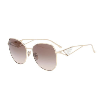 PRADA サングラス SPR57YS ZVN 3D0 159694824 [P]