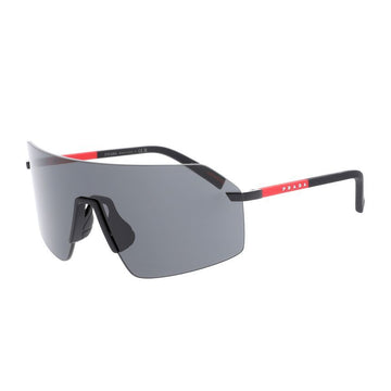 PRADA サングラス SPSB50S 1BO 06F 159694825 [P]