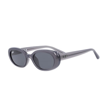 RAY BAN サングラス RB4441D-6777 87 159694826 [P]