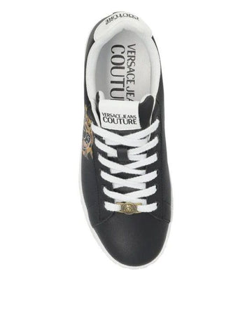 Versace Fondo Sneakers 152200354 [P]