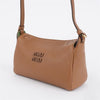MIU MIU Damen Leder Pouch Schultertasche 158375558 [P]