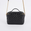 Fendi Vanity FF Mini Bag 158174733 [P]