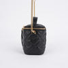 Fendi Vanity FF Mini Bag 158174733 [P]