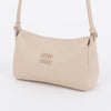 MIU MIU F05C2 Damen Leder Clutch Schultertasche 158375560 [P]