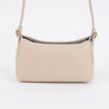 MIU MIU F05C2 Damen Leder Clutch Schultertasche 158375560 [P]