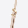 MIU MIU F05C2 Damen Leder Clutch Schultertasche 158375560 [P]