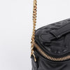 Fendi Vanity FF Mini Bag 158174733 [P]