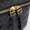 Fendi Vanity FF Mini Bag 158174733 [P]