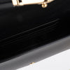 Fendi Diamond FF Wallet Chain 158174694 [P]