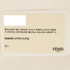 Fendi Diamond FF Wallet Chain 158174694 [P]