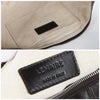 LEMAIRE Klein Croissant Crossbody Bag 55753026 [P]