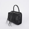LOEWE スモール アマゾナ 180 159089861 [P]
