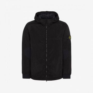 Stone Island Nylon Metal with Econyl Regenerated 791542819 V0020 152201459 [P]