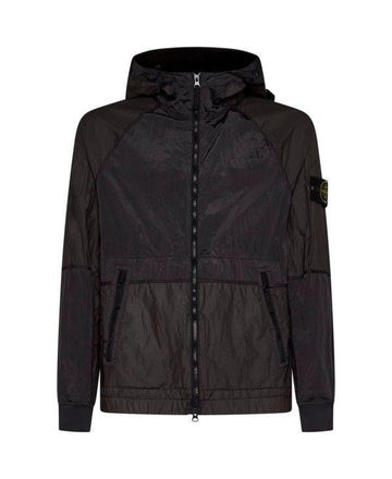 Stone Island Nylon Metal WatroTC Econyl Regenerate 801542020 V0065 152201498 [P]