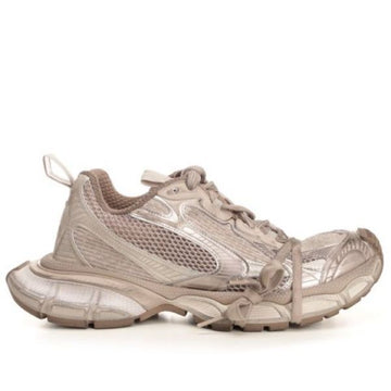 Balenciaga 3XL Sneakers 149481500 [P]