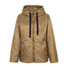 MAXMARA Padded Jumper Cube Greenh 051 159299054 [P]