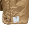 MAXMARA Padded Jumper Cube Greenh 051 159299054 [P]