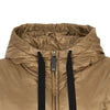 MAXMARA Padded Jumper Cube Greenh 051 159299054 [P]