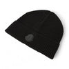 Moncler Beanie 3B00026 M4281 999 (Unisex) 159295037 [P]