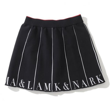 Mark & Lona MARK&LONA CD8-KPS (MCW-3A-AE50) Women's Skirt 75903840 [P]
