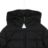 Moncler Abocé Padded Jacket 1A00072 53A5E 999 159472367 [P]