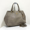 Prada Vitello Daino Tote Bag & Shoulder Bag 159697368 [P]