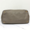 Prada Vitello Daino Tote Bag & Shoulder Bag 159697368 [P]