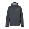 Patagonia Torrent Shell 3L Men's Windbreaker Jacket 85241 SMDB 131621576 [P]