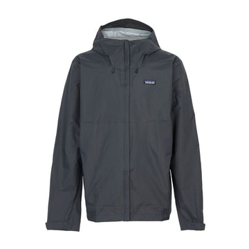 PATAGONIA Torrent Shell 3L Herren Windjacke 131621576 [P]