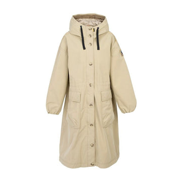 PARAJUMPERS Reyna Damen Puffjacke 25WPWJKCV32 0253 150078809 [P]