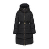 Moncler Bryant Women's Padded Jacket 1C00024 539ZD 999 150315218 [P]