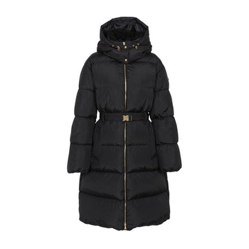 MONCLER ブライアンテ レディース ダウンジャケット 1C00024 539ZD 999 150315218 [P]