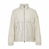 Moncler Grenoble Negara Men's Windbreaker Jacket 1A00006 598E0 215 K1097 130780578 [P]