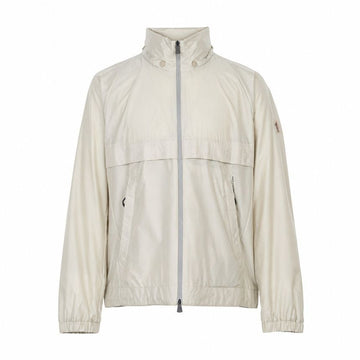 MONCLER モンクレール グレノーブル ネガラ メンズ ウィンドブレーカー ジャケット 1A00006 598E0 215 K1097 130780578 [P]