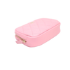 CHANEL キャビア コスメティック ポーチ A80909 159708826 [P]