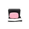 CHANEL キャビア コスメティック ポーチ A80909 159708826 [P]