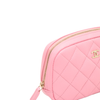 CHANEL キャビア コスメティック ポーチ A80909 159708826 [P]
