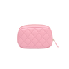 CHANEL キャビア コスメティック ポーチ A80909 159708826 [P]