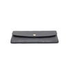 Louis Vuitton Monogram Empreinte Emily Long Wallet M62369 kk08651830 159709784 [P]