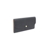 Louis Vuitton Monogram Empreinte Emily Long Wallet M62369 kk08651830 159709784 [P]