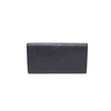 Louis Vuitton Monogram Empreinte Emily Long Wallet M62369 kk08651830 159709784 [P]