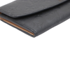 Louis Vuitton Monogram Empreinte Emily Long Wallet M62369 kk08651830 159709784 [P]